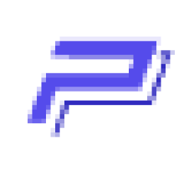 PexPayFinance logo