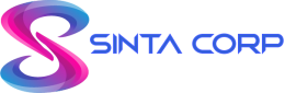 SintaCorp logo