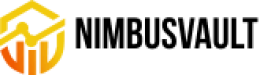 Nimbusvault logo