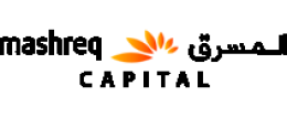 Mashreq Capital logo