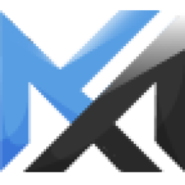 User Memberzone Digital logo