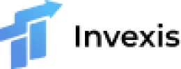 Invexis logo