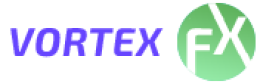 Vortex FX logo