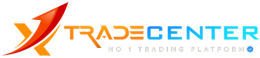 X Trade Center logo