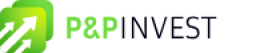 PandPinvest logo