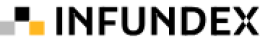 Infundex logo