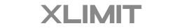 Xlimit logo