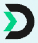 Denver Trade logo