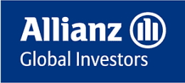 Allianz Global logo