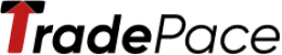 Trade Pace logo