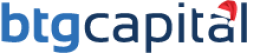 BTG Capital logo