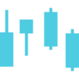 InteractiveBrokers Digital logo