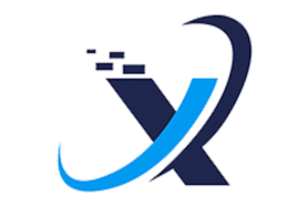 XH Pro logo