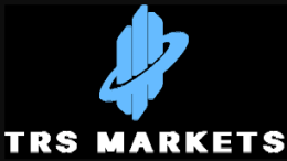 TRS Markets logo