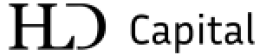 Capital HLD logo