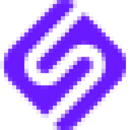 User Client Desk logo