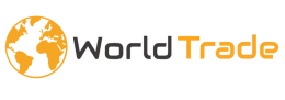 World Trade logo