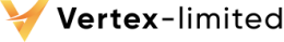 Vertex Limited logo