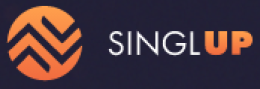 Singlup logo