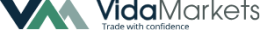 Vida Markets logo