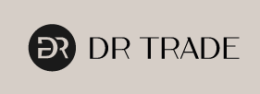 Dr Trade logo