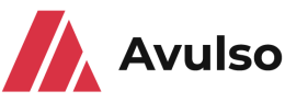 Avulso logo