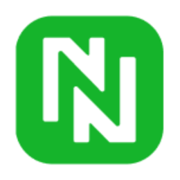 Natuliuq logo