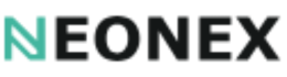 Neonex logo