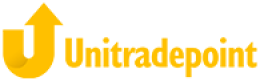 Unitradepoint logo