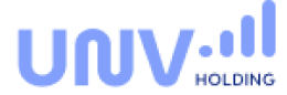 UNV Holding logo