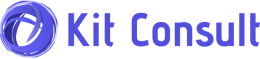 Kit Consult logo