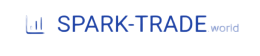 Spark Trade logo