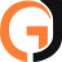 GJFPAS logo