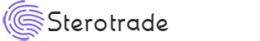 SteroTrade logo