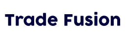 Trade Fusion logo