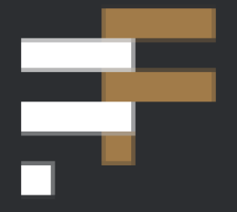 First Financial logo