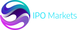Ipo Markets logo