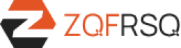 Zqfrsq logo