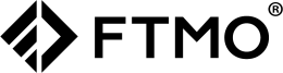 Ftmoload logo