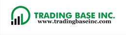 Trading Base INC logo