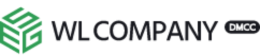 WLCompany logo