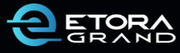 EtoraGrand logo