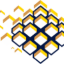 Starlightmoney Org logo