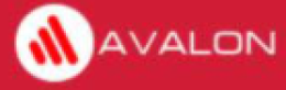AvalonSEC logo