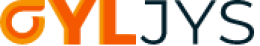 OYLjys logo