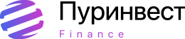 ПурИнвест logo