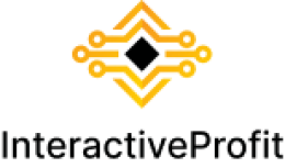 InteractiveProfit logo