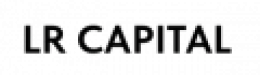 LR Capital logo