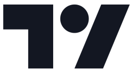 Tradingview Ltd logo