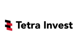 Tetra Invest logo
